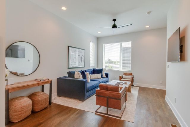 2910 Felicia St Unit 15, Nashville, TN 37209