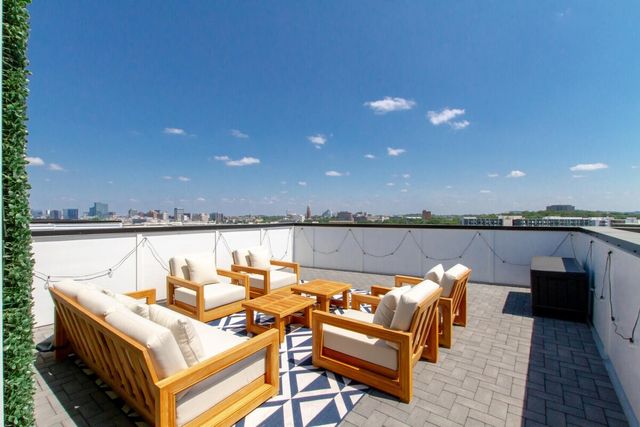 2910 Felicia St Unit 15, Nashville, TN 37209