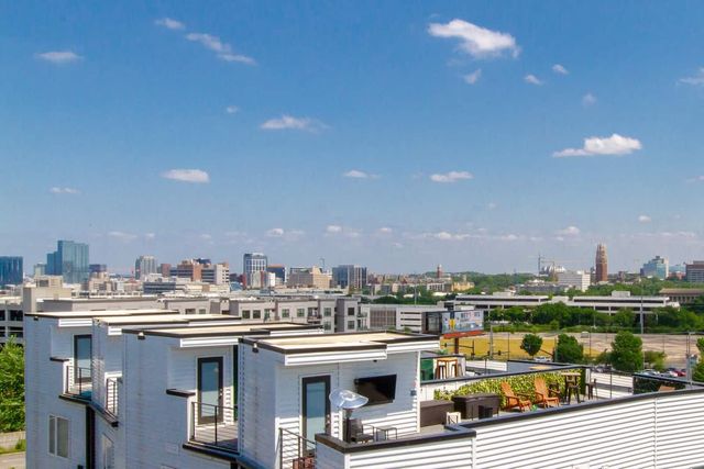 2910 Felicia St Unit 15, Nashville, TN 37209