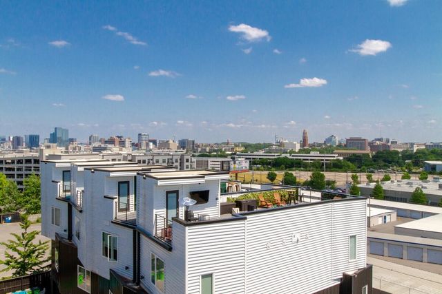 2910 Felicia St Unit 15, Nashville, TN 37209