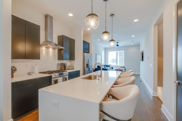 2910 Felicia St Unit 15, Nashville, TN 37209