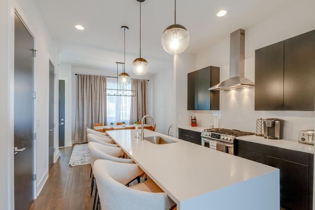 2910 Felicia St Unit 15, Nashville, TN 37209