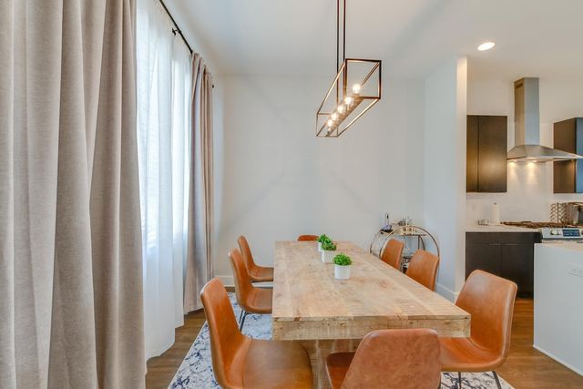 2910 Felicia St Unit 15, Nashville, TN 37209