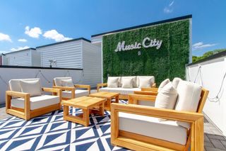 2910 Felicia St Unit 15, Nashville, TN 37209