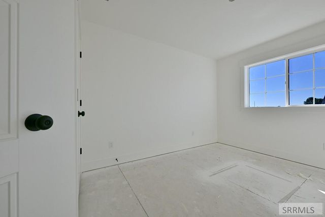 4567 Koa Court, Ammon, ID 83406