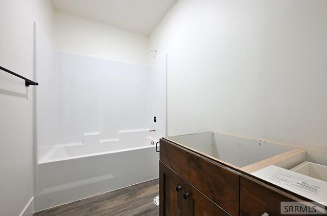 4567 Koa Court, Ammon, ID 83406