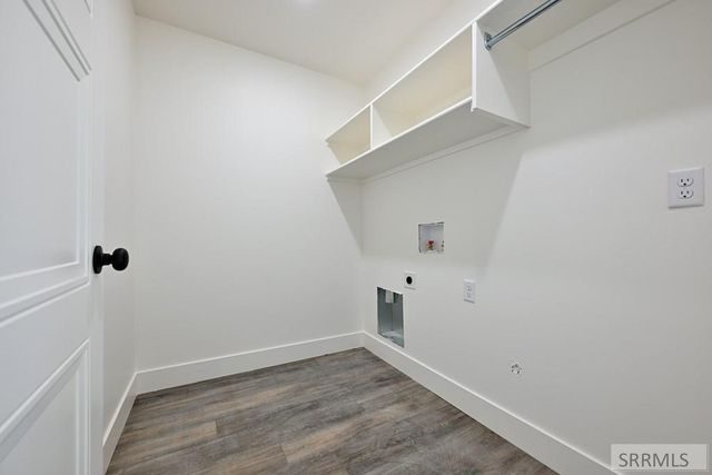 4567 Koa Court, Ammon, ID 83406