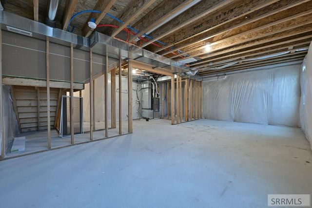 4567 Koa Court, Ammon, ID 83406