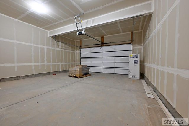 4567 Koa Court, Ammon, ID 83406