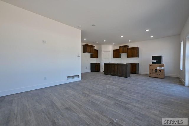 4567 Koa Court, Ammon, ID 83406