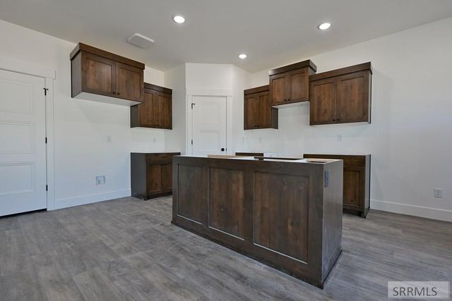 4567 Koa Court, Ammon, ID 83406