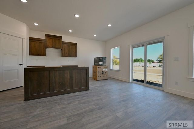 4567 Koa Court, Ammon, ID 83406