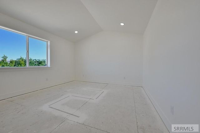 4567 Koa Court, Ammon, ID 83406