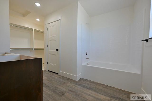 4567 Koa Court, Ammon, ID 83406