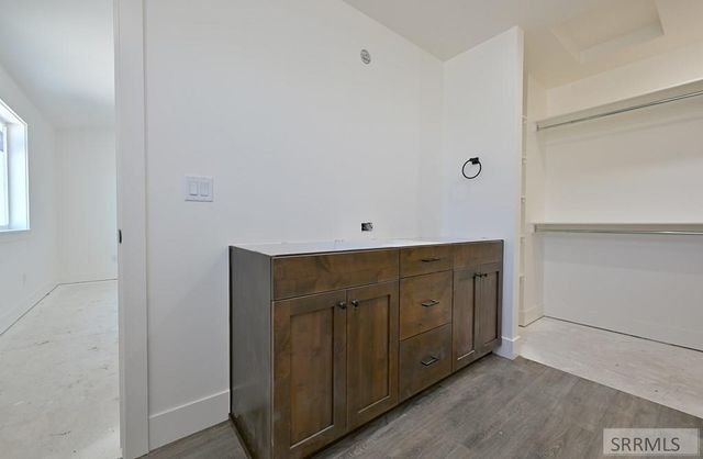 4567 Koa Court, Ammon, ID 83406