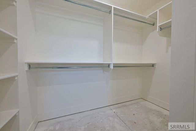 4567 Koa Court, Ammon, ID 83406