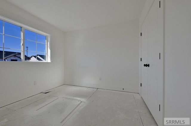 4567 Koa Court, Ammon, ID 83406