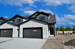 4567 Koa Court, Ammon, ID 83406