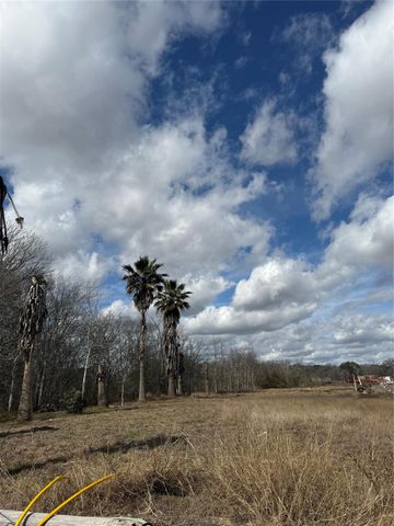 000 Business Highway 35, West Columbia, TX 77486