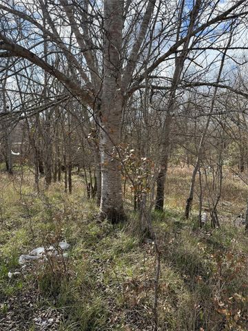 000 Business Highway 35, West Columbia, TX 77486