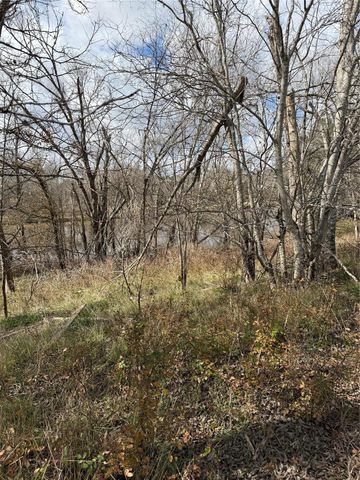 000 Business Highway 35, West Columbia, TX 77486