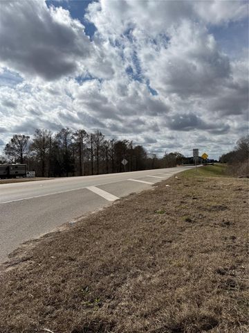 000 Business Highway 35, West Columbia, TX 77486