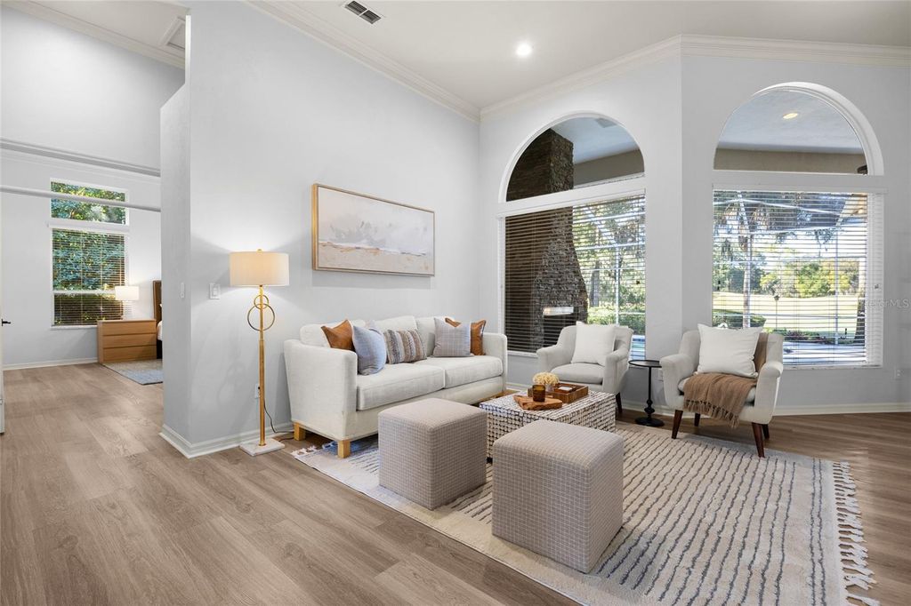 Image 11 of property listing at 4606 SW 97TH TERRACE, Gainesville, FL 32608