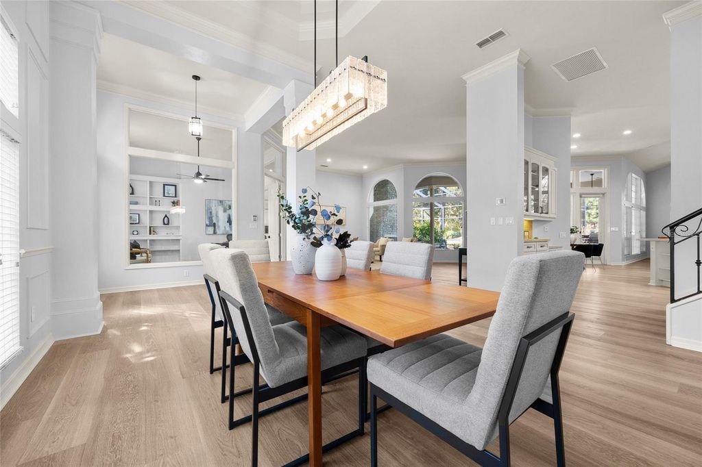 Image 14 of property listing at 4606 SW 97TH TERRACE, Gainesville, FL 32608