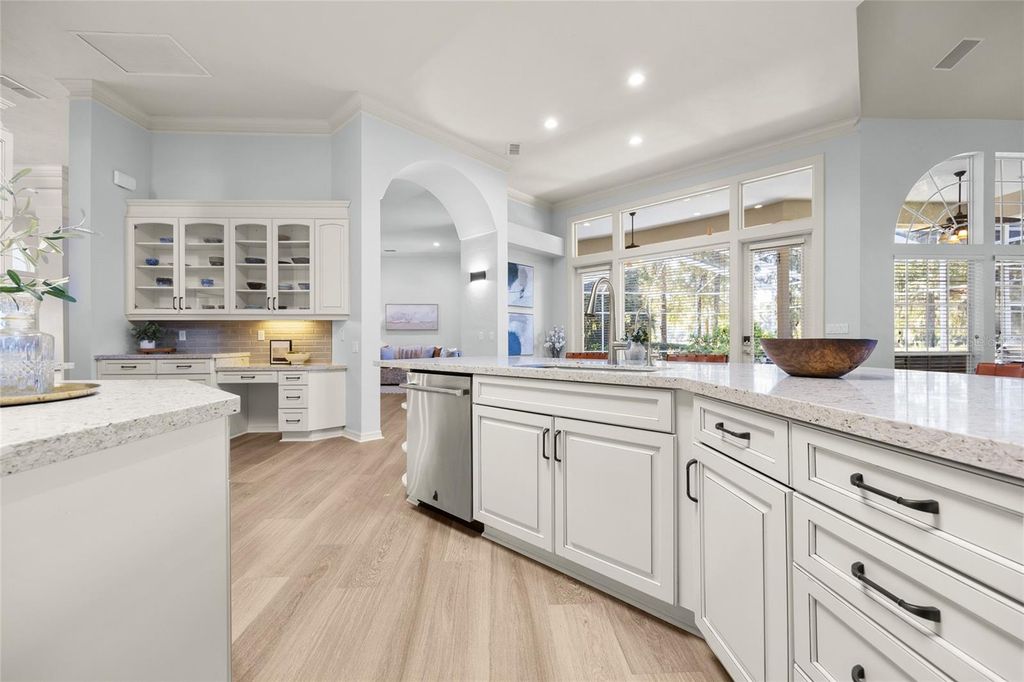 Image 19 of property listing at 4606 SW 97TH TERRACE, Gainesville, FL 32608