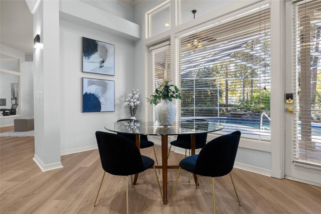 Image 22 of property listing at 4606 SW 97TH TERRACE, Gainesville, FL 32608