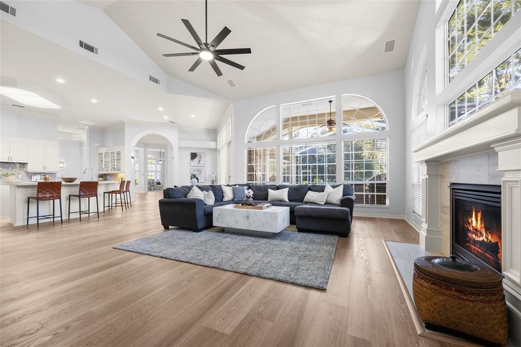 Image 23 of property listing at 4606 SW 97TH TERRACE, Gainesville, FL 32608