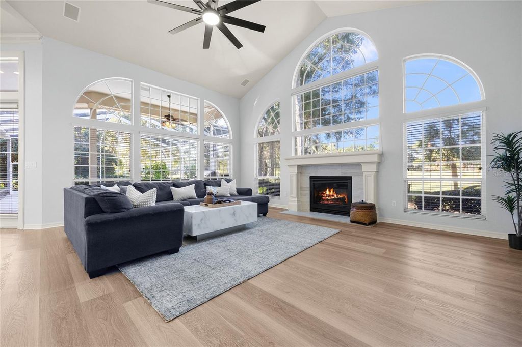 Image 24 of property listing at 4606 SW 97TH TERRACE, Gainesville, FL 32608