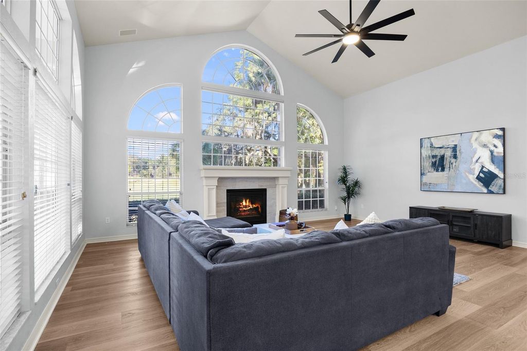 Image 26 of property listing at 4606 SW 97TH TERRACE, Gainesville, FL 32608