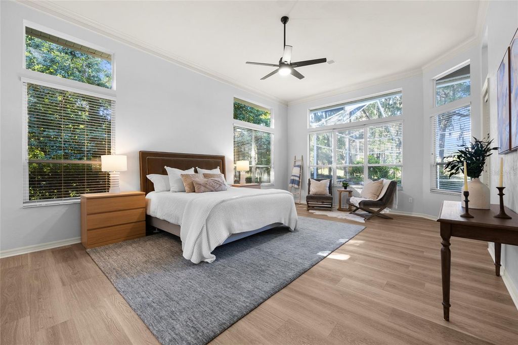 Image 27 of property listing at 4606 SW 97TH TERRACE, Gainesville, FL 32608