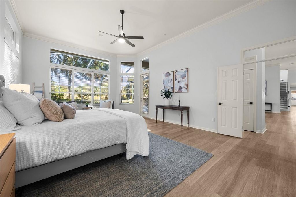 Image 29 of property listing at 4606 SW 97TH TERRACE, Gainesville, FL 32608