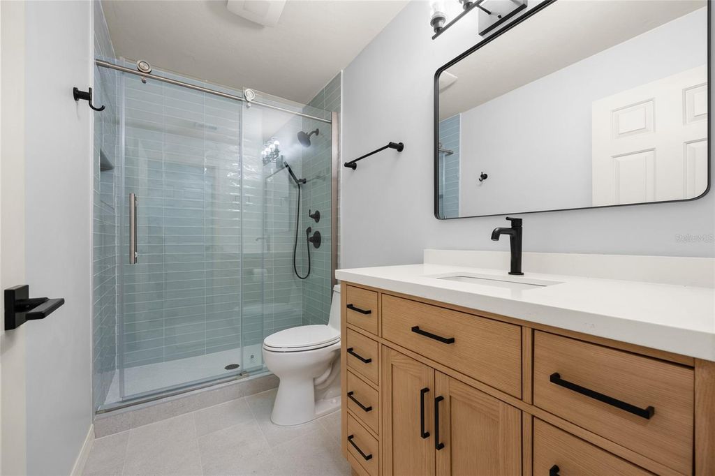 Image 34 of property listing at 4606 SW 97TH TERRACE, Gainesville, FL 32608