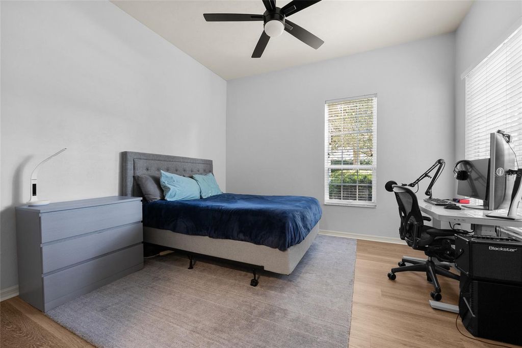 Image 35 of property listing at 4606 SW 97TH TERRACE, Gainesville, FL 32608