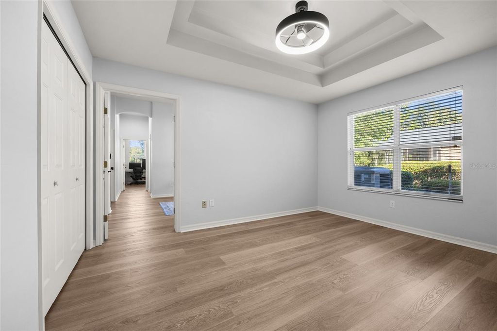 Image 38 of property listing at 4606 SW 97TH TERRACE, Gainesville, FL 32608