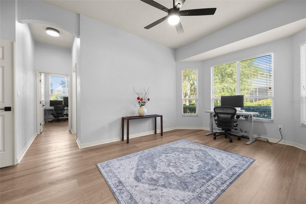 Image 39 of property listing at 4606 SW 97TH TERRACE, Gainesville, FL 32608