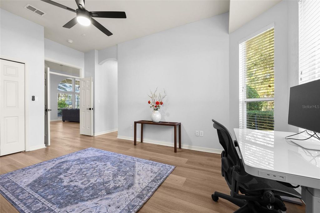 Image 40 of property listing at 4606 SW 97TH TERRACE, Gainesville, FL 32608