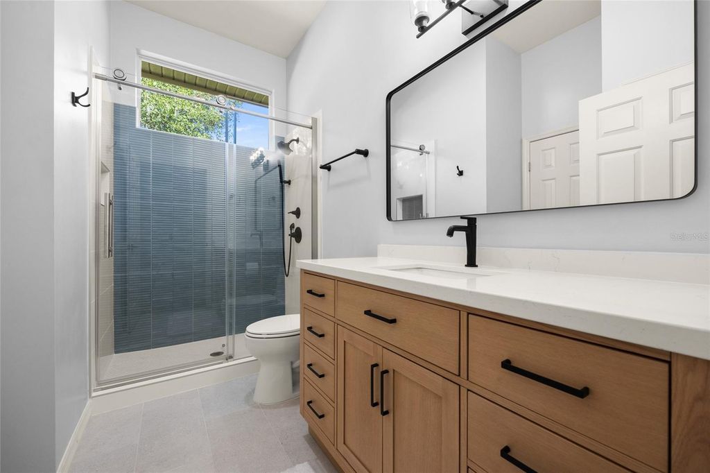 Image 41 of property listing at 4606 SW 97TH TERRACE, Gainesville, FL 32608