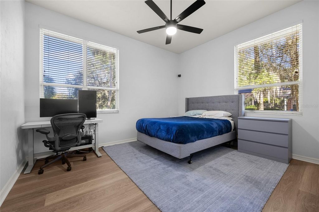 Image 42 of property listing at 4606 SW 97TH TERRACE, Gainesville, FL 32608