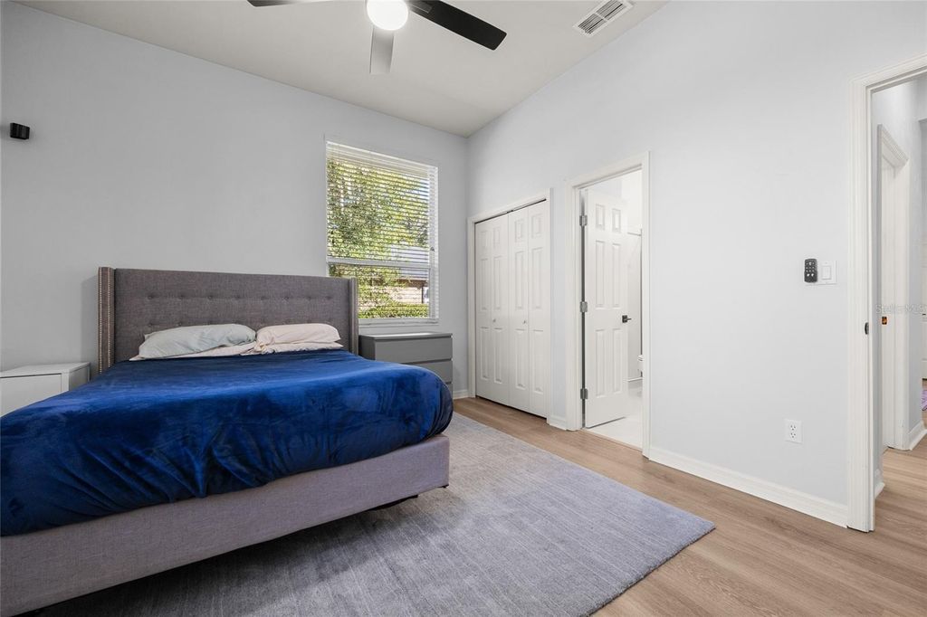 Image 43 of property listing at 4606 SW 97TH TERRACE, Gainesville, FL 32608