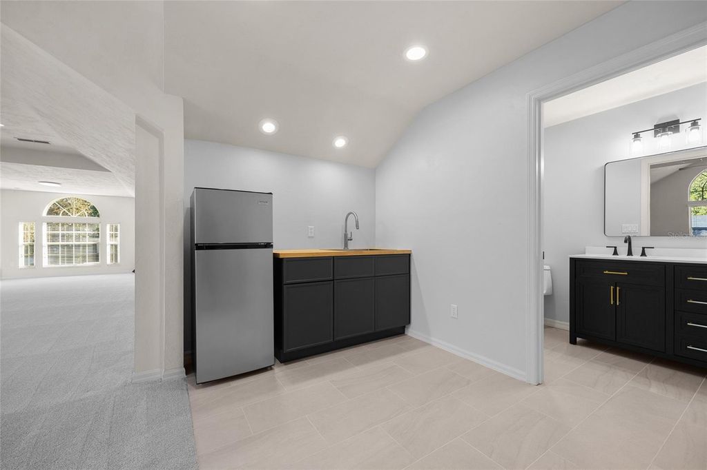 Image 44 of property listing at 4606 SW 97TH TERRACE, Gainesville, FL 32608