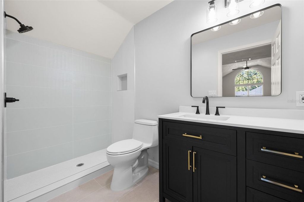 Image 45 of property listing at 4606 SW 97TH TERRACE, Gainesville, FL 32608