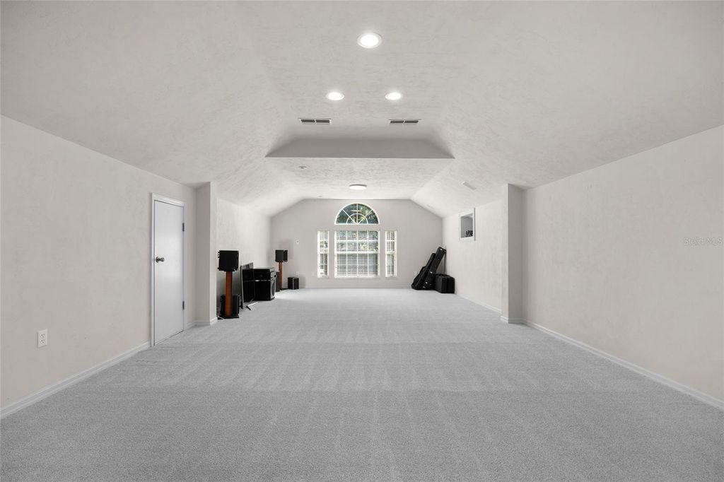 Image 46 of property listing at 4606 SW 97TH TERRACE, Gainesville, FL 32608