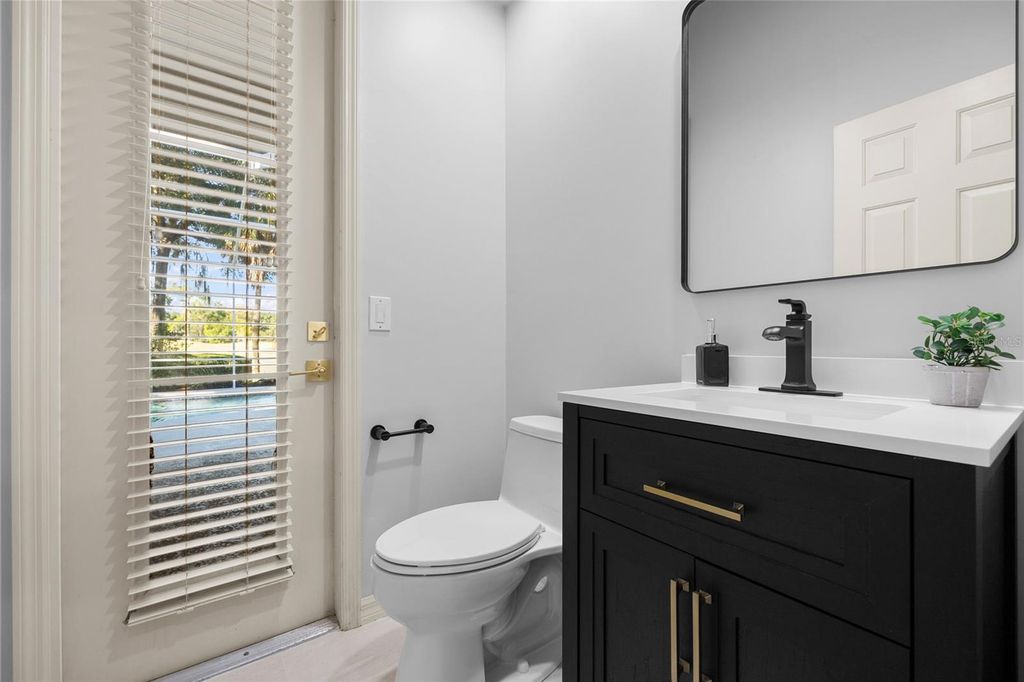 Image 47 of property listing at 4606 SW 97TH TERRACE, Gainesville, FL 32608