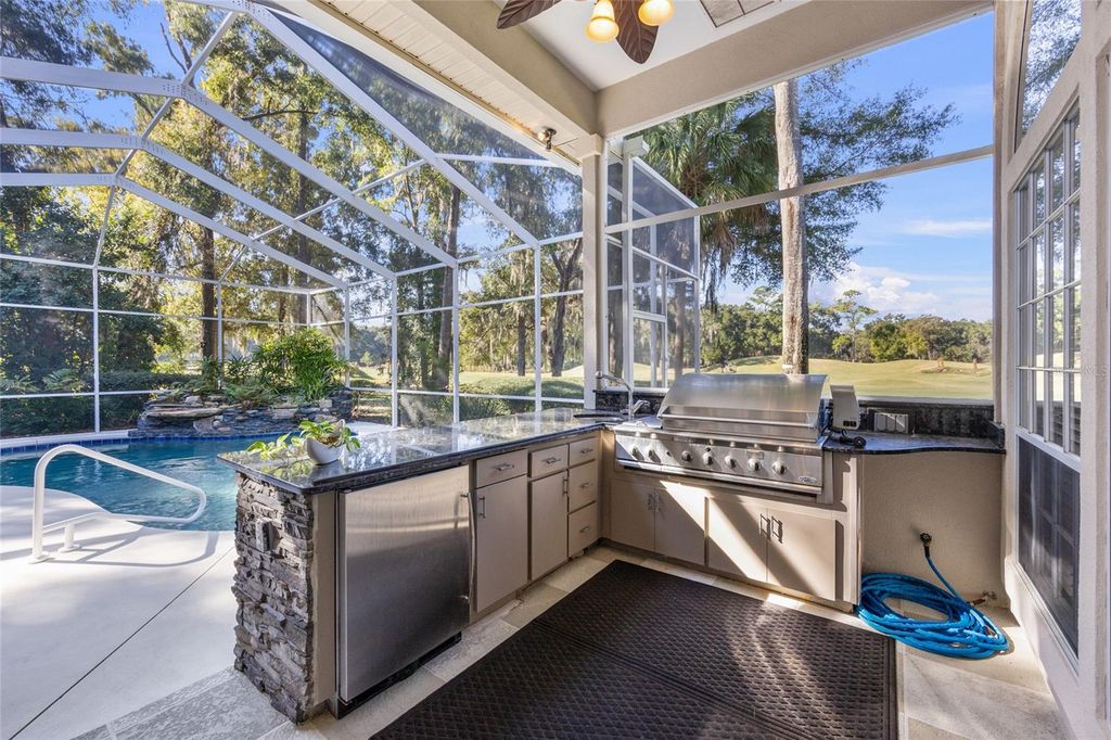 Image 48 of property listing at 4606 SW 97TH TERRACE, Gainesville, FL 32608