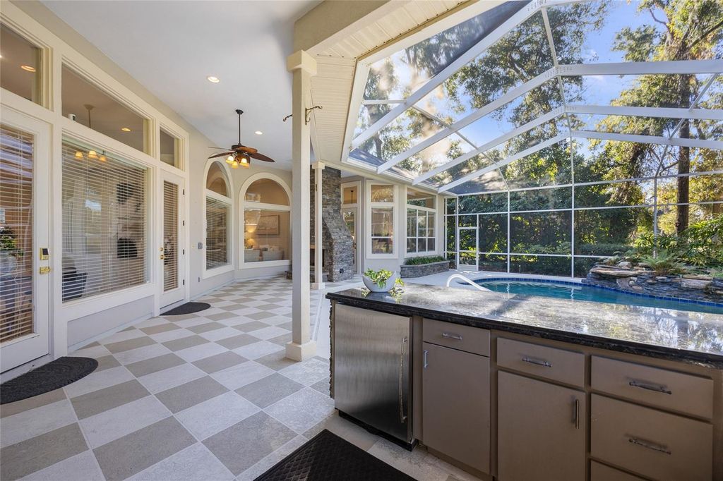 Image 49 of property listing at 4606 SW 97TH TERRACE, Gainesville, FL 32608