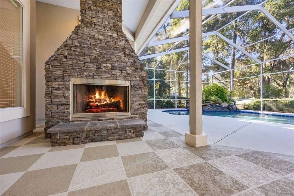 Image 50 of property listing at 4606 SW 97TH TERRACE, Gainesville, FL 32608